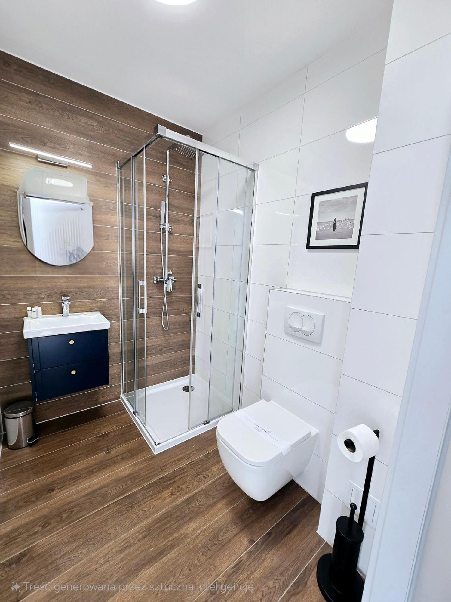 Apartamenty Przystan Chłopy المظهر الخارجي الصورة