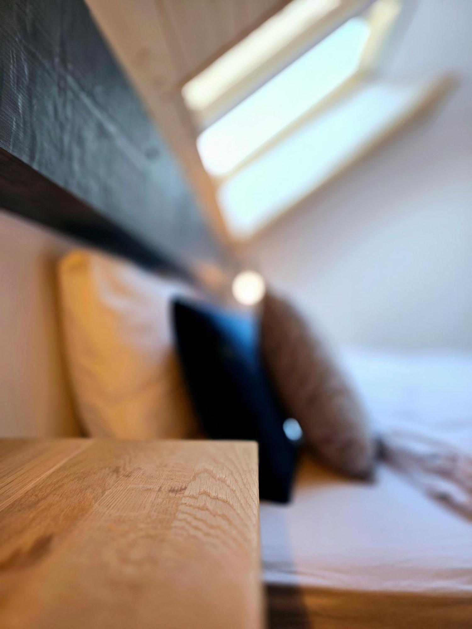 Apartamenty Przystan Chłopy المظهر الخارجي الصورة
